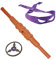 Teenage Mutant Ninja Turtles - Donatello Transforming BO Staff