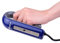 ERYUE 3D-Scanner,XYZprinting Handheld 3D-Vollfarbscanner 2.0 3D-Modellierungsscanner Hochpräzise USB-Plug & Play-Unterstützung OBJ/PLY/STL-Ausgabe Kompatibel mit Windows Mac für 3D-Druck