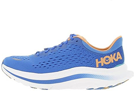 HOKA ONE ONE 1123163-CSBB M Kawana Sneaker Male Coastal Sky/Bellwether Blue EU 42 2/3