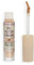 Makeup Revolution, IRL Concealer Filter Finish, mittlere oder vollständige Abdeckung, C14, 6 g