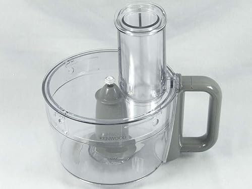 KENWOOD CONTENITORE FOOD PROCESSOR AT284 PROSPERO KM283 KM242 KM240 KM280 KM260 - KW714208