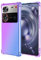 EASSGU Coque pour Nubia Z60 Ultra/Leading Version/Photographer Edition
