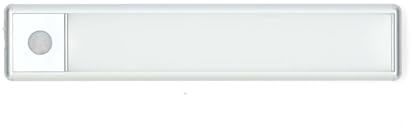 NEDIS Barschrank - 110 lm - Ja - 1100 mAh - Lichtsensor - 600 min - 5 V DC