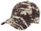 Oakley Herren Tincan Cap Hut, Tiger Camo Desert, SMALL
