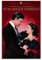 XXueMei Vom Winde Verweht 2 Filmposter, Vintage-Poster, dekorative Malerei, Leinwand, Wandposter und Kunstdrucke, modernes Zuhause, Schlafzimmer, Dekoration, Poster, 30 x 45 cm, ungerahmter Stil