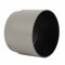 ET 74 Reversibler Kamera-Gegenlichtblende-Schattenschutz Für EF 70 200 Mm F 4L is USM-Objektiv