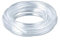 LPHFDCS Tuyau Aquarium Tuyaux en Plastique PVC Transparent de 1 m/3 m/5 m for Pompe à Eau, Tubes for Aquarium, tuyaux de 3, 4, 5, 6, 8, 10, 12 mm Tube PVC(12mm X 14mm,4 Meters)