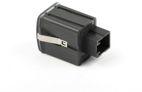 Passend für VW GOLF PLUS 5M Scheinwerfer-Regler 5M0941333AREH