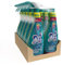 Ace Spray Gentile Candeggina + Ricarica, confezione da 10 flaconi (10x650ml)