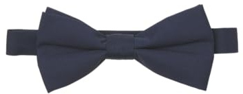 JACK & JONES male Fliege Fliege