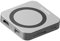 NVMe Solid Disk Box Con Struttura 4K60Hz Uscita Video PD100W Per Scheda Di Memoria Sicuro Lettura Dock