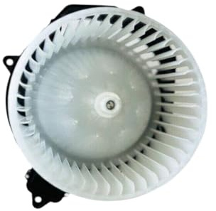 Ventilateur de moteur de chauffage 6441CG pour C4 Picasso et Berlingo
