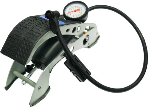 Michelin 89701 Fusspumpe 1 Zylinder