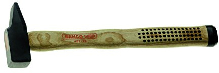 Martillo Para Rivete 28