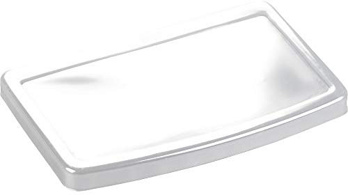 KERN Arbeitsschutzhaube, 250mm x 160mm x 8 mm