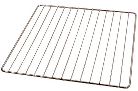 Genuine Hotpoint Main Oven Wire Shelf C00078398