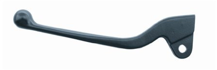 VICMA 74202 Bremshebel links beidseitig, schwarz