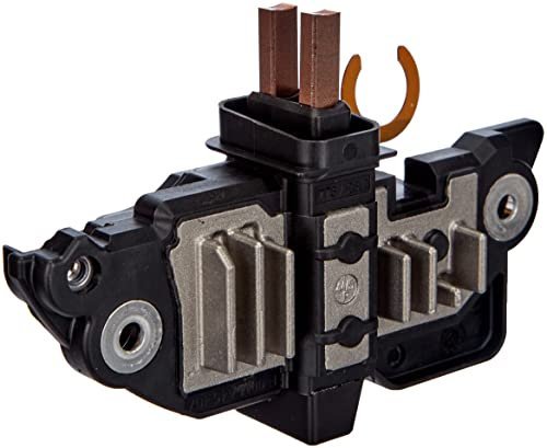 BOSCH F00M144136 Generatorregler