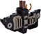 BOSCH F00M144136 Generatorregler