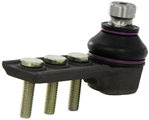 ABS 220340 Support Steering Link