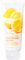 Lemon Peeling Gel 180ml, Bright Skin, Clean Skin, Removes Dead Skin by Arrahan