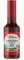 Doña Petrona - Chimichurri Piccante - Salsa Argentina Essenziale per un Buon Barbecue - 190 Ml
