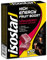 Isostar High Energy Fruit Boost 100g Erdbeer+Koffein