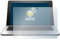 BROTECT Entspiegelungs-Schutzfolie für HP Elite x2 1012 G1 Matte Displayschutz-Folie, Anti-Reflex, Anti-Fingerprint