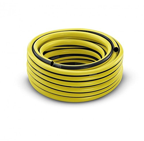 TUBO PRIMOFLEX 5/8 HOSE 4 PZ) 5/8 25 MT