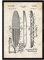 Nacnic Patentes-Surf - Tabla de Surf - Fondo Vintage