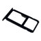 GinTai SD SIM Card Tray Solt Holder for Lenovo Thinkpad X280 /A285 /X395 / T490s 20NX 20NY X390 20Q0 20Q1 20SC 20SD T495s 20QJ 20QK T14s 20T0 20T1 20UH 20UJ X13 20T2 20T3 20UF 20UG 01YU004