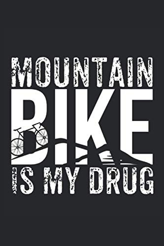 Mountainbike: Schedule 2021 Schedule a5 Schedule a5 2021 Calendar 2021 Schedule a5