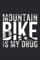 Mountainbike: Schedule 2021 Schedule a5 Schedule a5 2021 Calendar 2021 Schedule a5