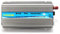 Y&H 1000W Onduleur de réseau DC30-45V à AC220V Onduleur de grille solaire micro pour panneaux solaires de 36 V