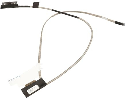Acer DC02002QL00 Original Displaykabel LED eDP 30-Pin