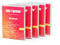 Penny Card Sleeves; 500 Count Pack Game and Trading Card Sleeves; Also Fits Dragon Ball Super and Magic The Gathering MTG Cards