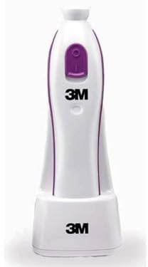 Gima 27054 Rasierer-Set 3M 9667L-E, inklusive Rasierer und Ladegerät