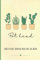 Pot Head. House Plant Journal and Care Log Book: Plant Parent Must Haves. Funny Plant Gifts for Plant Lovers.