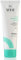 Gesichtsreinigungsschaum mit CICA pH 5,5-120 ml - Entfernt Unreinheiten, Spendet Feuchtigkeit, Beruhigt und Regeneriert die Haut - Seidiges Finish - Ideal für Empfindliche Haut - USU Cosmetics