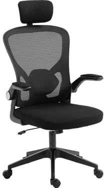 Sandberg ErgoFusion Gaming Chair Basic, 640-97