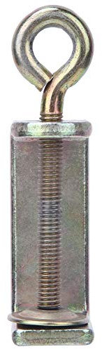 Strickmaschinen-Tischklemme, Professionelle E32-Metall-Tischklemme, Ersatz-Strickmaschinen-Tischklemme, Tischklemme für Brother KH868 KH821 KH260 KH920 KH892 KH851 KH860