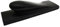 Pttnyuere 80 X 190 mm Handschleifer, Handschleifscheibe, Schwarze Selbstklebende Polier-Haftscheibe
