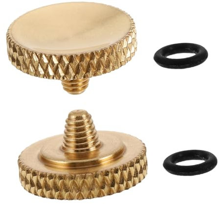 OSALADI 1satz Shutter Button Für Kamera Weicher Auslöser Für Hochpräzise Steuerung Bequemer Griff Für Verschiedene Fotografie-szenarien