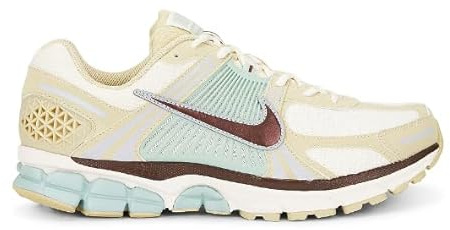 Nike Zoom Vomero 5 SE Team Gold/Fauna Brown-Pale Ivory-Seafoam 42 EU