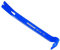 Vaughan B222 Mini barre 140 mm