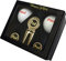 Best Impressions Golf Gift Box