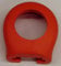 3M Random Orbital Sander Grip 20342, 2-1/2 in Small Coating Cut Cutting Angle Flute