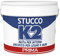 K2 Stucco In Pasta 'K2'