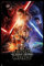 Grupo Erik Editores Star Wars VII Onesheet – Poster