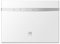 Router Huawei B525 Bianco SBLOCCATO 4G 300Mbps cellulare Wi-Fi